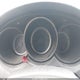 KNAGG4A84A5411277 2010 Kia Optima Lx auction photo thumbnail 15