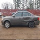 KNAGG4A84A5411277 2010 Kia Optima Lx auction photo thumbnail 6