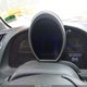 JHMZF1D49GS000214 2016 Honda Cr-Z Lx auction photo thumbnail 14