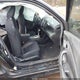 JHMZF1D49GS000214 2016 Honda Cr-Z Lx auction photo thumbnail 5