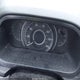 JHLRM4H78CC018577 2012 Honda Cr-V Ex-L auction photo thumbnail 7