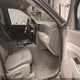 1J4GR48K35C558894 2005 Jeep Grand Cherokee Laredo auction photo thumbnail 5