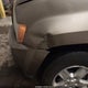 1J4GR48K35C558894 2005 Jeep Grand Cherokee Laredo auction photo thumbnail 6