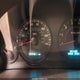 1J4GR48K35C558894 2005 Jeep Grand Cherokee Laredo auction photo thumbnail 7