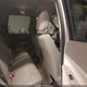 1J4GR48K35C558894 2005 Jeep Grand Cherokee Laredo auction photo thumbnail 8