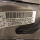 1J4GR48K35C558894 2005 Jeep Grand Cherokee Laredo auction photo thumbnail 9