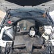 WBA3B3C54FF546643 2015 BMW 328I xDrive auction photo thumbnail 10