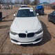 WBA3B3C54FF546643 2015 BMW 328I xDrive auction photo thumbnail 11