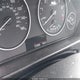 WBA3B3C54FF546643 2015 BMW 328I xDrive auction photo thumbnail 14