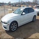WBA3B3C54FF546643 2015 BMW 328I xDrive auction photo thumbnail 2