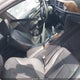 WBA3B3C54FF546643 2015 BMW 328I xDrive auction photo thumbnail 5