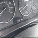 WBA3B3C54FF546643 2015 BMW 328I xDrive auction photo thumbnail 7