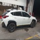 4S4GUHF61R3836615 2024 Subaru Crosstrek Sport auction photo thumbnail 13
