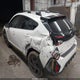 4S4GUHF61R3836615 2024 Subaru Crosstrek Sport auction photo thumbnail 3