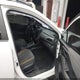 4S4GUHF61R3836615 2024 Subaru Crosstrek Sport auction photo thumbnail 5