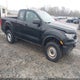 1FTER1EH8MLD04780 2021 Ford Ranger Xl auction photo thumbnail 1
