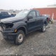 1FTER1EH8MLD04780 2021 Ford Ranger Xl auction photo thumbnail 2