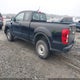 1FTER1EH8MLD04780 2021 Ford Ranger Xl auction photo thumbnail 3