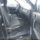 1FTER1EH8MLD04780 2021 Ford Ranger Xl auction photo thumbnail 5