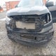 1FTER1EH8MLD04780 2021 Ford Ranger Xl auction photo thumbnail 6