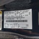1FTER1EH8MLD04780 2021 Ford Ranger Xl auction photo thumbnail 9