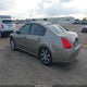 1N4BA41E08C806914 2008 Nissan Maxima 3.5 Sl auction photo thumbnail 3