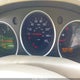 1N4BA41E08C806914 2008 Nissan Maxima 3.5 Sl auction photo thumbnail 7