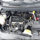 3C4PDCAB7JT228294 2018 Dodge Journey Se auction photo thumbnail 10