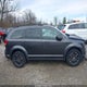 3C4PDCAB7JT228294 2018 Dodge Journey Se auction photo thumbnail 13