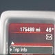 3C4PDCAB7JT228294 2018 Dodge Journey Se auction photo thumbnail 15
