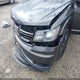 3C4PDCAB7JT228294 2018 Dodge Journey Se auction photo thumbnail 17