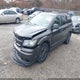 3C4PDCAB7JT228294 2018 Dodge Journey Se auction photo thumbnail 2