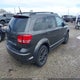 3C4PDCAB7JT228294 2018 Dodge Journey Se auction photo thumbnail 4