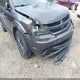3C4PDCAB7JT228294 2018 Dodge Journey Se auction photo thumbnail 6