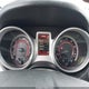 3C4PDCAB7JT228294 2018 Dodge Journey Se auction photo thumbnail 7