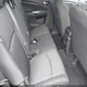3C4PDCAB7JT228294 2018 Dodge Journey Se auction photo thumbnail 8