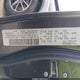 3C4PDCAB7JT228294 2018 Dodge Journey Se auction photo thumbnail 9