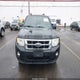 1FMCU0D73CKC68182 2012 Ford Escape Xlt auction photo thumbnail 13