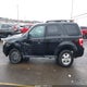 1FMCU0D73CKC68182 2012 Ford Escape Xlt auction photo thumbnail 15