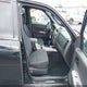 1FMCU0D73CKC68182 2012 Ford Escape Xlt auction photo thumbnail 5