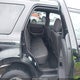 1FMCU0D73CKC68182 2012 Ford Escape Xlt auction photo thumbnail 8