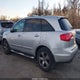 2HNYD28877H515591 2007 Acura Mdx Sport Package auction photo thumbnail 19