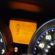 2HNYD28877H515591 2007 Acura Mdx Sport Package auction photo thumbnail 15