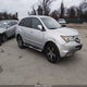 2HNYD28877H515591 2007 Acura Mdx Sport Package auction photo thumbnail 1