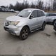 2HNYD28877H515591 2007 Acura Mdx Sport Package auction photo thumbnail 2