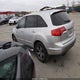 2HNYD28877H515591 2007 Acura Mdx Sport Package auction photo thumbnail 3