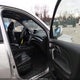 2HNYD28877H515591 2007 Acura Mdx Sport Package auction photo thumbnail 5