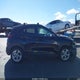 KM8K32AB3NU807913 2022 Hyundai Kona Sel auction photo thumbnail 14