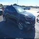 KM8K32AB3NU807913 2022 Hyundai Kona Sel auction photo thumbnail 1