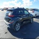 KM8K32AB3NU807913 2022 Hyundai Kona Sel auction photo thumbnail 4